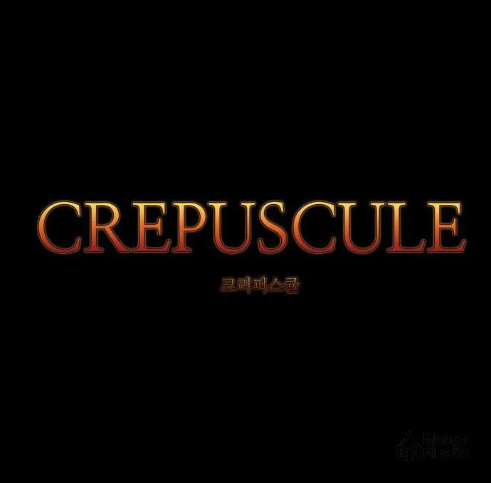 Crepuscule Chapter 200 page 3 - 