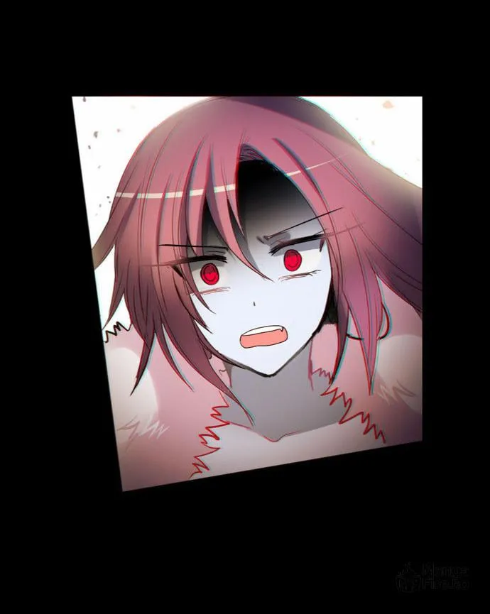 Crepuscule Chapter 200 page 30 - 