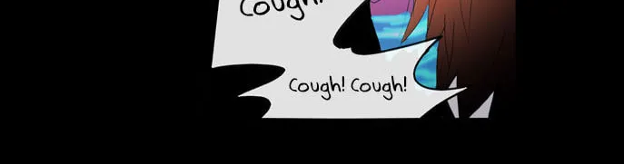 Crepuscule Chapter 201 page 12 - 