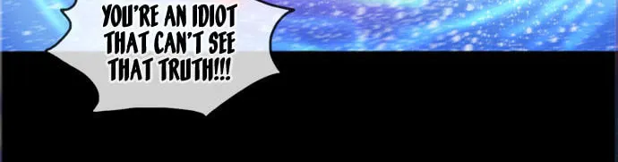 Crepuscule Chapter 201 page 19 - 