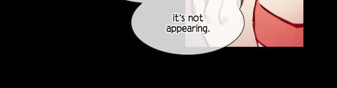 Crepuscule Chapter 201 page 24 - 