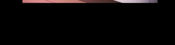 Crepuscule Chapter 201 page 30 - 