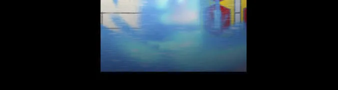 Crepuscule Chapter 201 page 5 - 