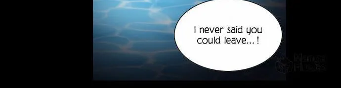 Crepuscule Chapter 201 page 8 - 