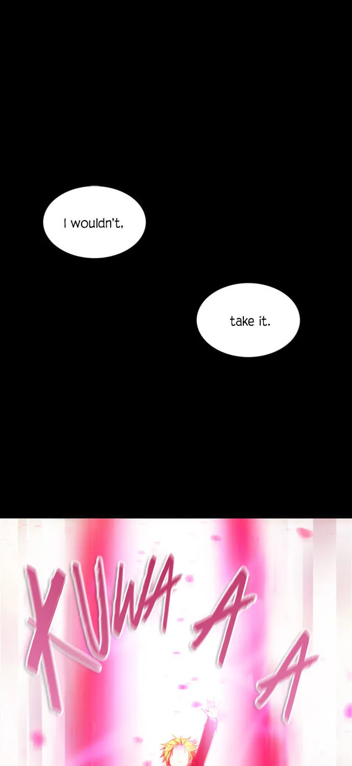 Crepuscule Chapter 202 page 15 - 