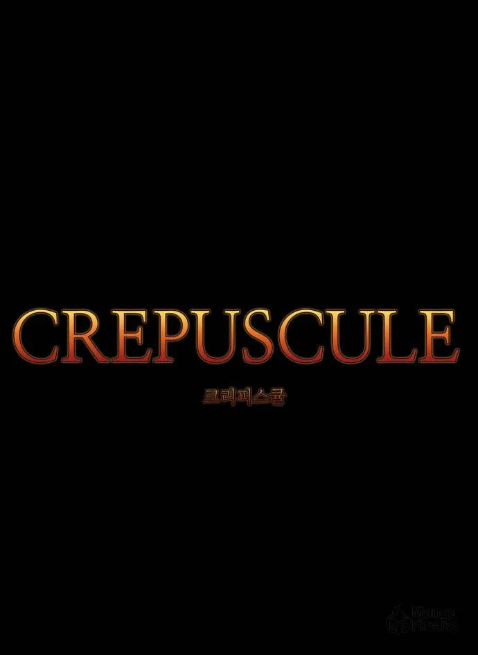 Crepuscule Chapter 202 page 3 - 