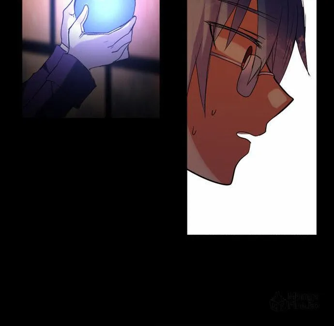 Crepuscule Chapter 202 page 36 - 
