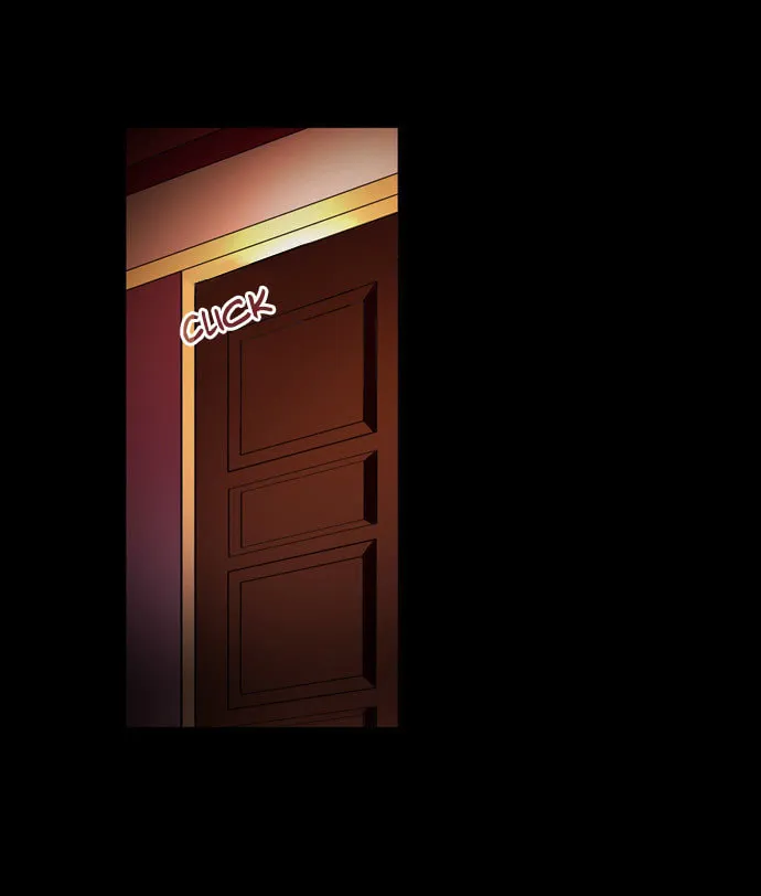 Crepuscule Chapter 203 page 13 - 