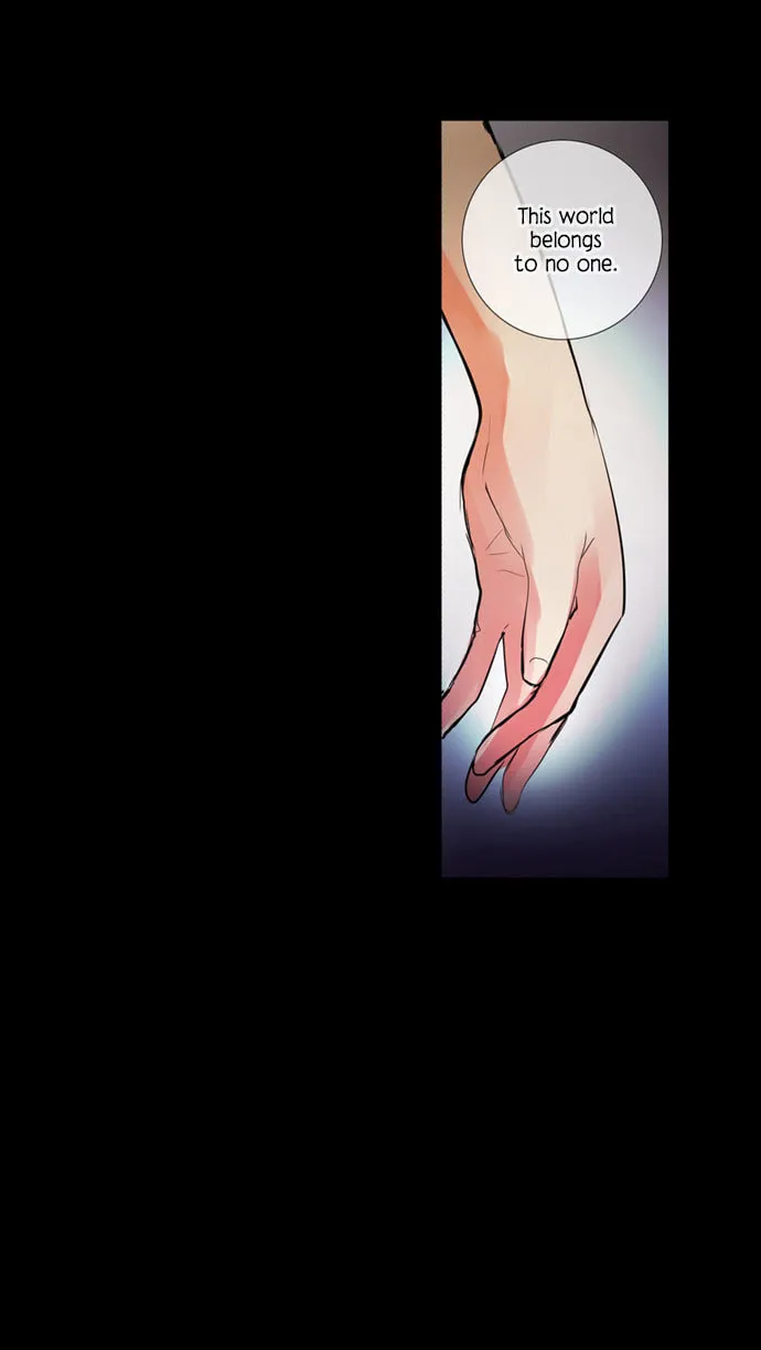 Crepuscule Chapter 203 page 19 - 