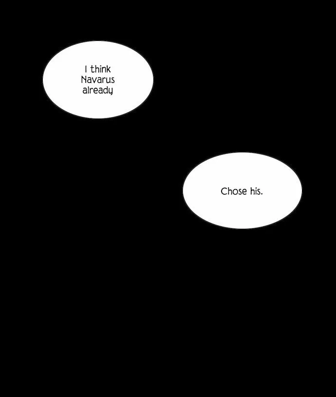 Crepuscule Chapter 203 page 22 - 