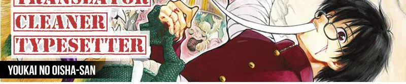 Crepuscule Chapter 204 page 44 - 
