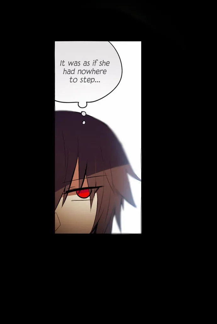 Crepuscule Chapter 204 page 9 - 