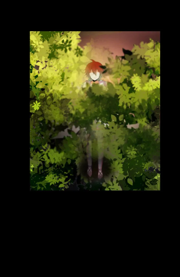 Crepuscule Chapter 205 page 17 - 