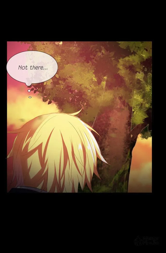 Crepuscule Chapter 205 page 25 - 