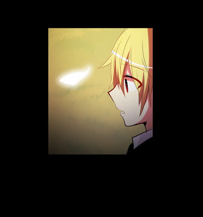 Crepuscule Chapter 205 page 28 - 