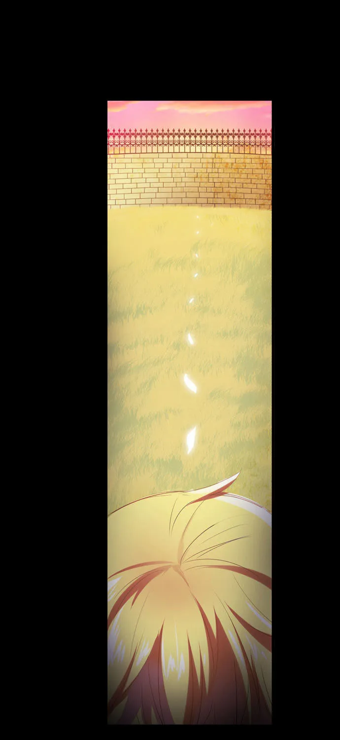 Crepuscule Chapter 205 page 29 - 