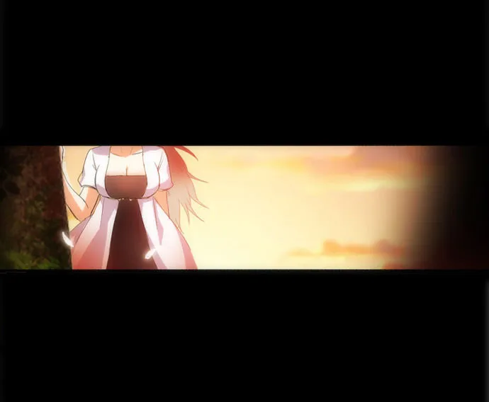 Crepuscule Chapter 205 page 35 - 