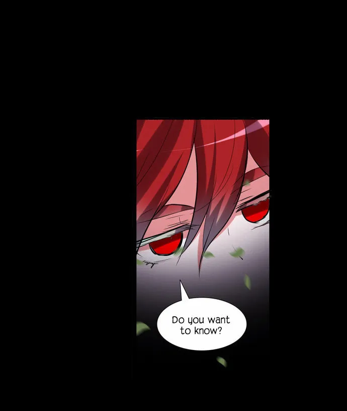 Crepuscule Chapter 206 page 22 - 