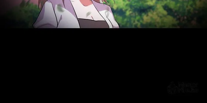 Crepuscule Chapter 206 page 8 - 