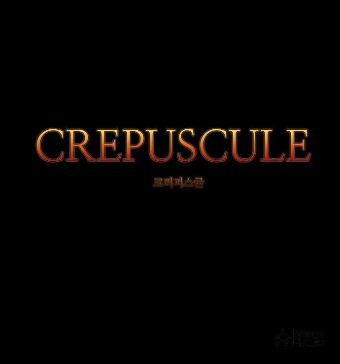 Crepuscule Chapter 207 page 15 - 
