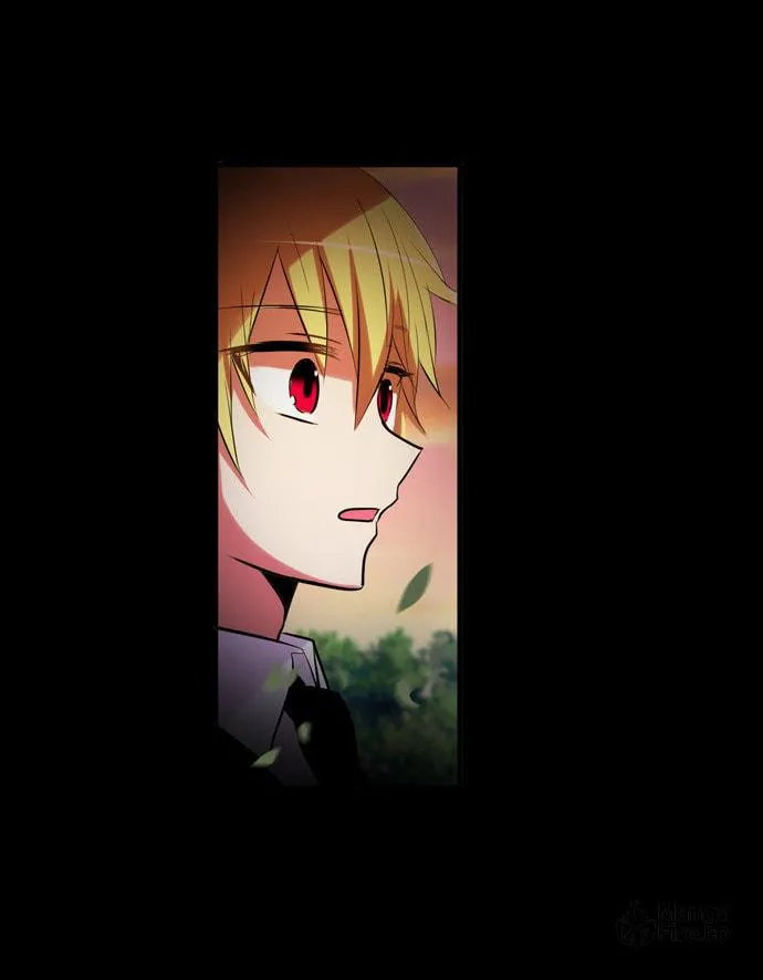 Crepuscule Chapter 207 page 9 - 