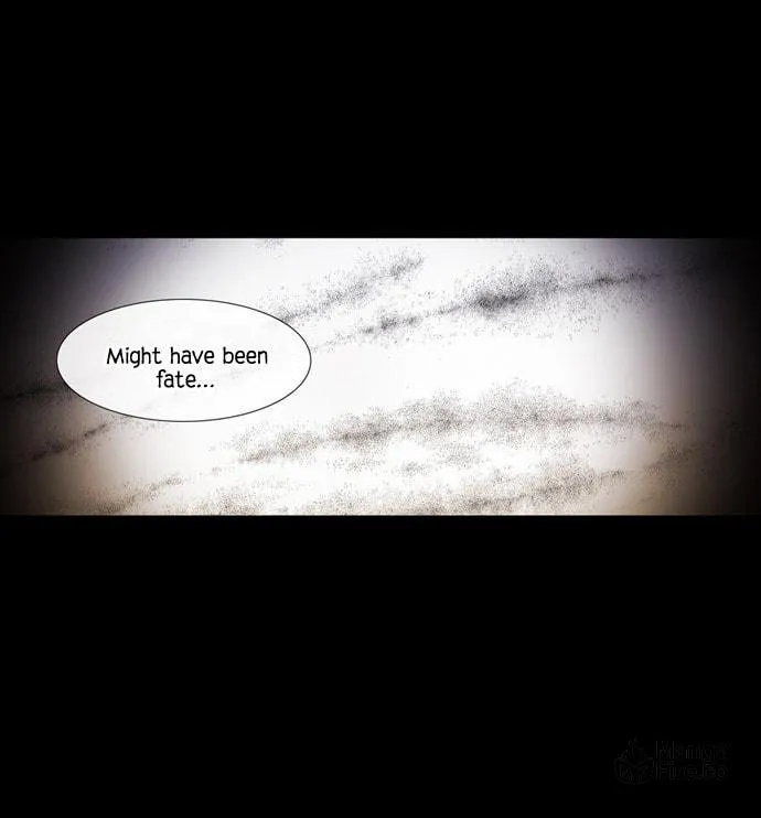 Crepuscule Chapter 208 page 15 - 
