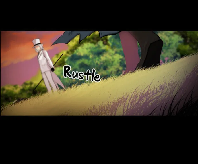 Crepuscule Chapter 208 page 29 - 