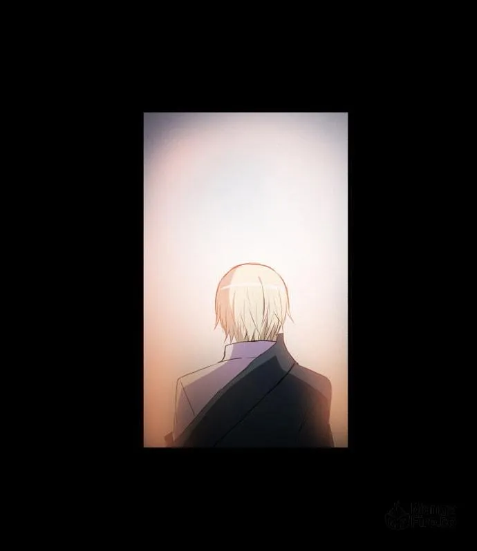 Crepuscule Chapter 209 page 15 - 