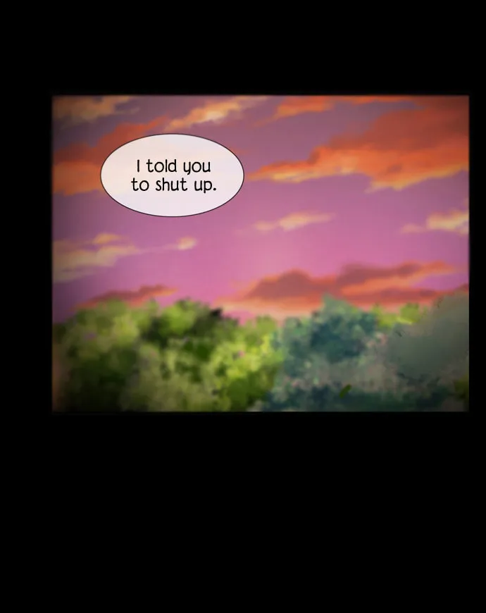 Crepuscule Chapter 209 page 16 - 