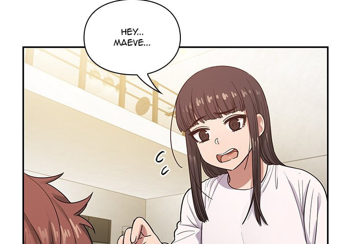 Crime and Punishment Chapter 13 page 3 - 