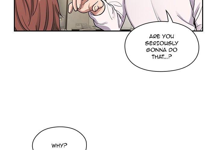 Crime and Punishment Chapter 13 page 4 - 