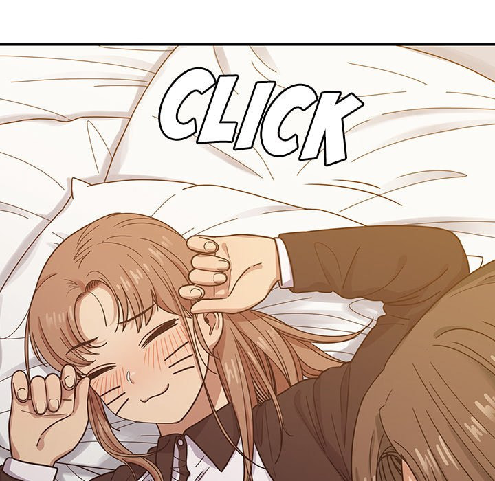 Crime and Punishment Chapter 13 page 33 - 