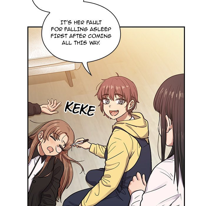Crime and Punishment Chapter 13 page 5 - 