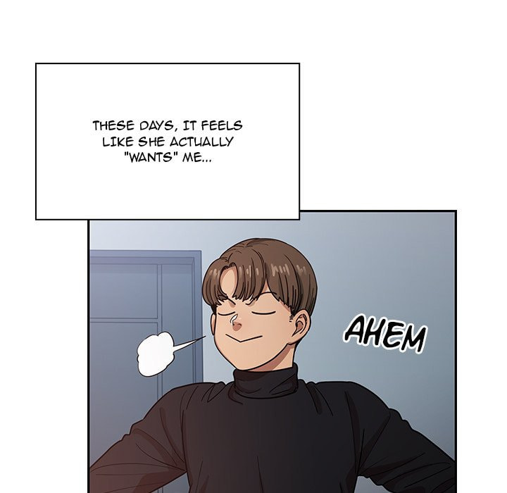 Crime and Punishment Chapter 13 page 46 - 