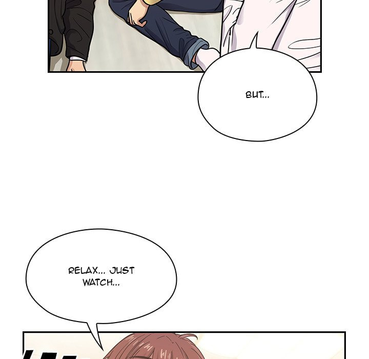 Crime and Punishment Chapter 13 page 6 - 