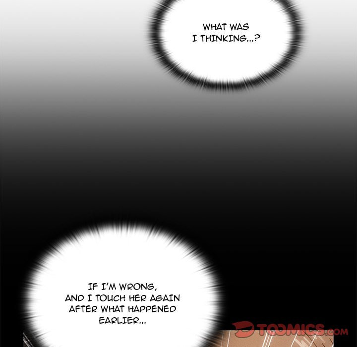 Crime and Punishment Chapter 13 page 72 - 