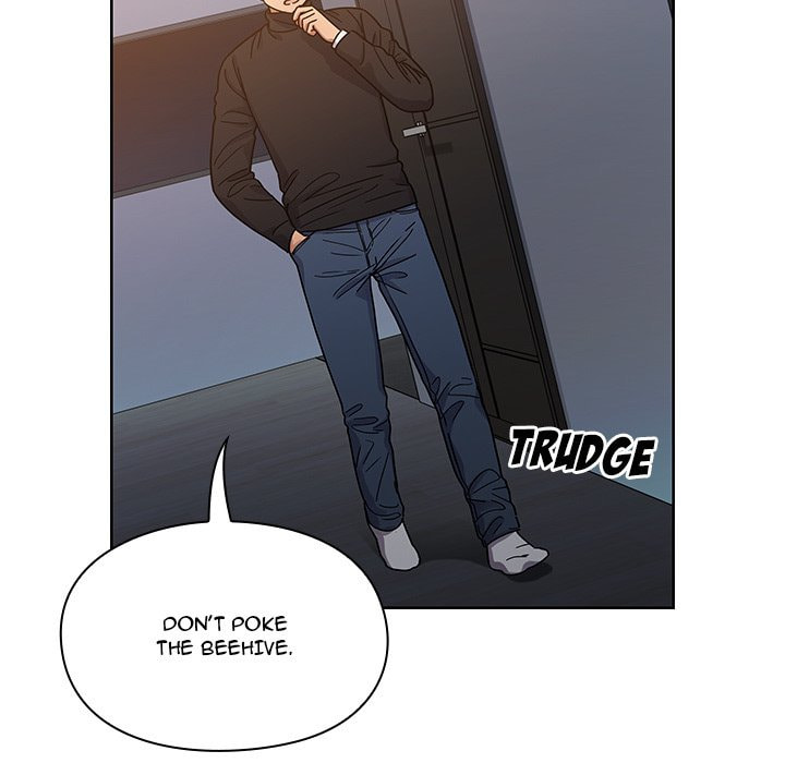 Crime and Punishment Chapter 13 page 77 - 