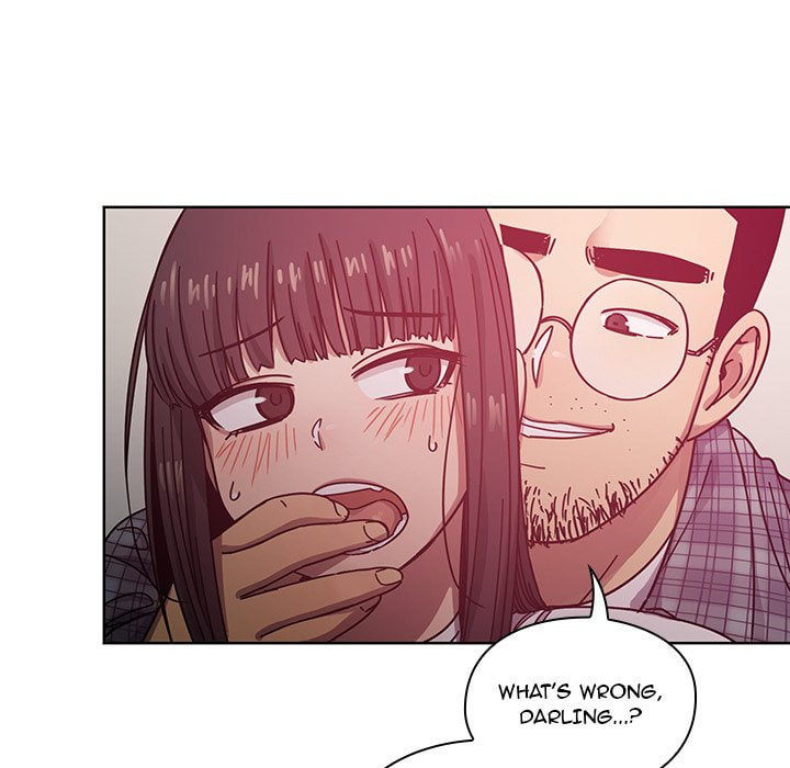 Crime and Punishment Chapter 13 page 84 - 