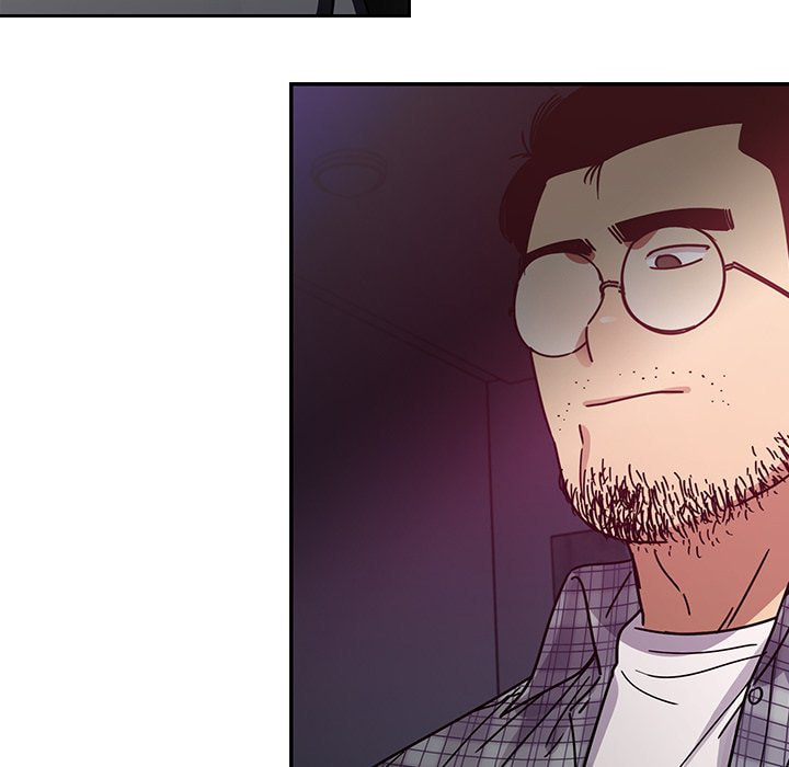 Crime and Punishment Chapter 13 page 98 - 