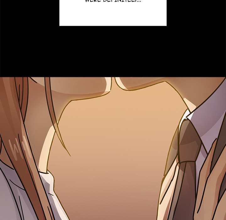 Crime and Punishment Crime and Punishment EP 21 - Toomics page 108 - 