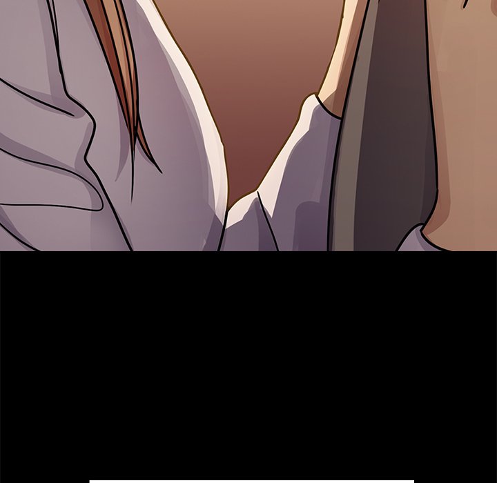 Crime and Punishment Crime and Punishment EP 21 - Toomics page 109 - 