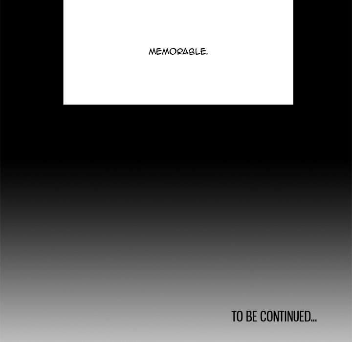 Crime and Punishment Crime and Punishment EP 21 - Toomics page 110 - 
