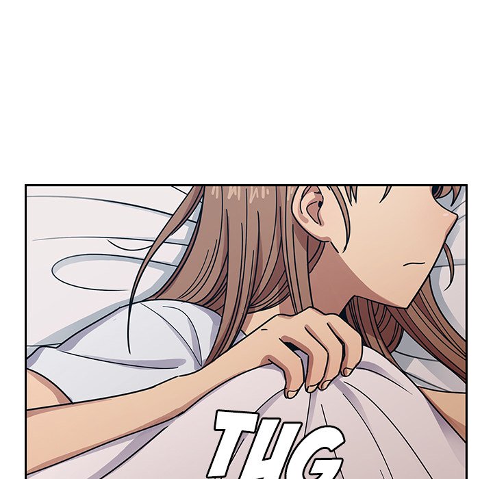Crime and Punishment Crime and Punishment EP 21 - Toomics page 14 - 