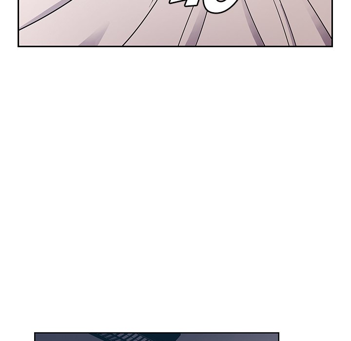 Crime and Punishment Crime and Punishment EP 21 - Toomics page 15 - 