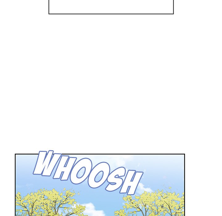 Crime and Punishment Crime and Punishment EP 21 - Toomics page 20 - 
