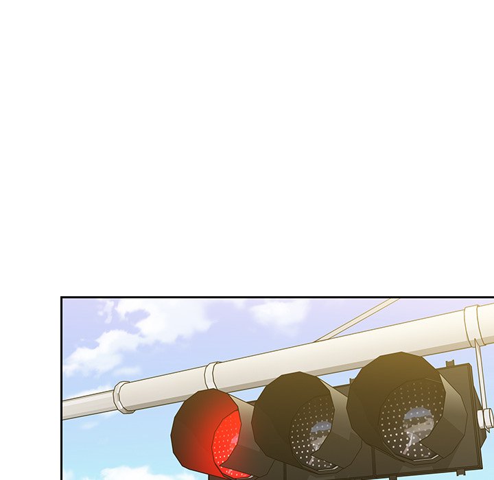 Crime and Punishment Crime and Punishment EP 21 - Toomics page 24 - 