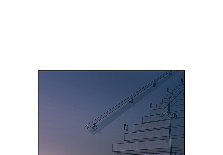 Crime and Punishment Crime and Punishment EP 21 - Toomics page 4 - 