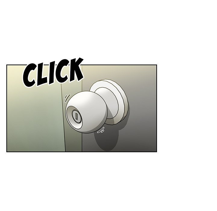 Crime and Punishment Crime and Punishment EP 21 - Toomics page 35 - 