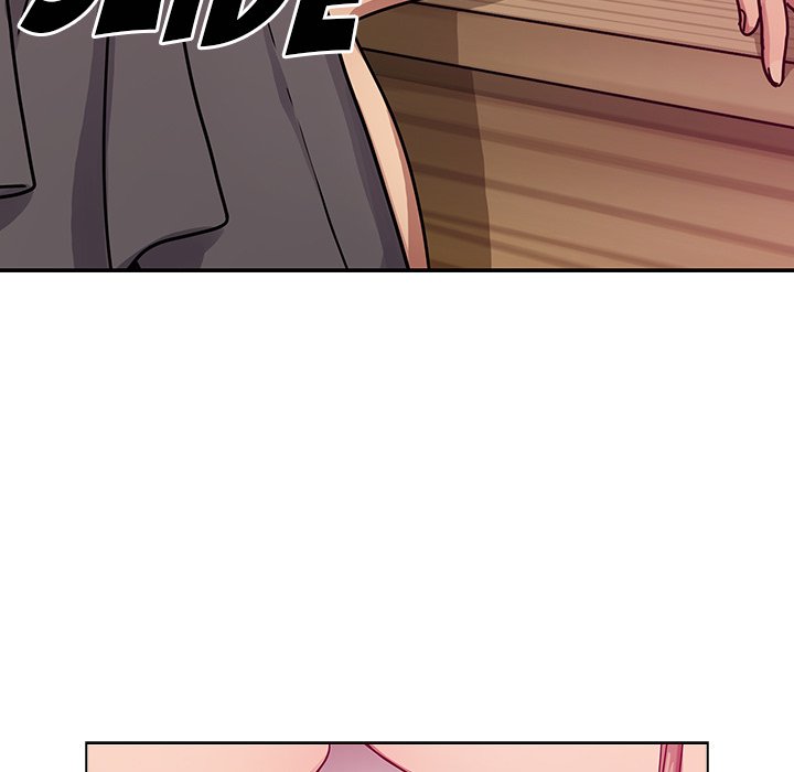 Crime and Punishment Crime and Punishment EP 21 - Toomics page 39 - 