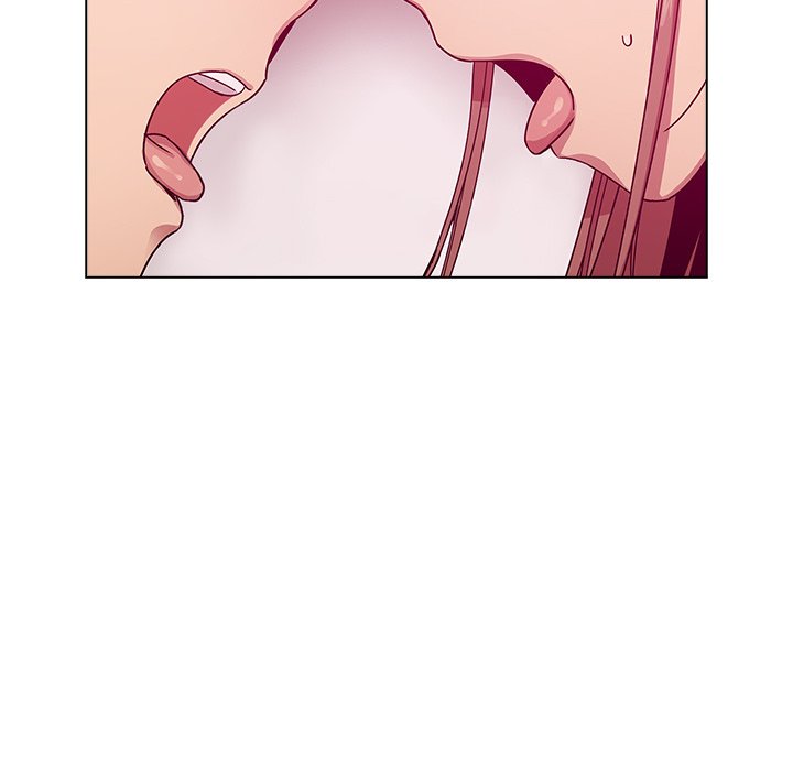 Crime and Punishment Crime and Punishment EP 21 - Toomics page 40 - 